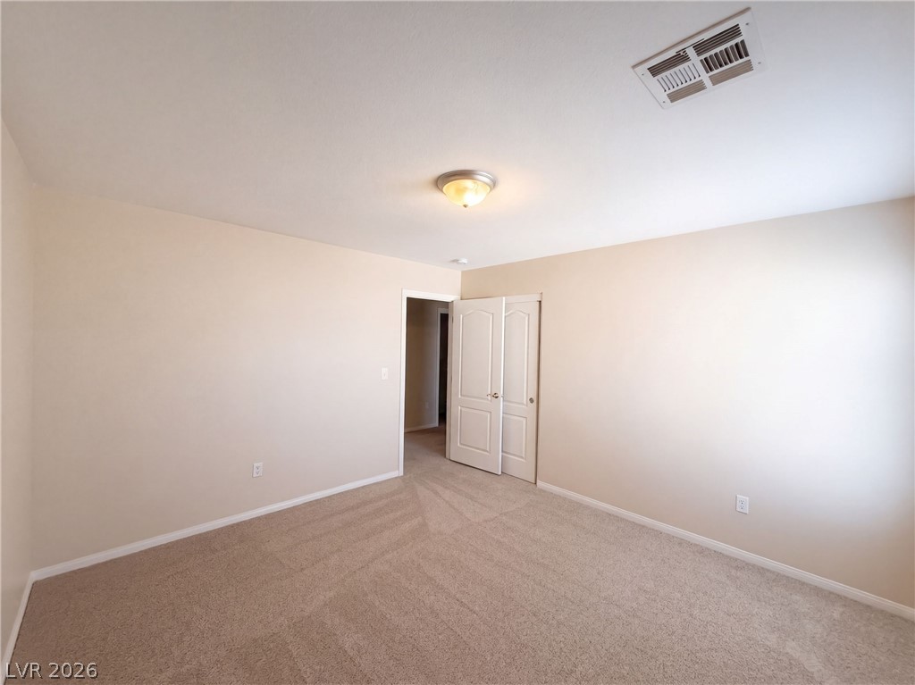 5925 Big Horn View Street Property Photo 17