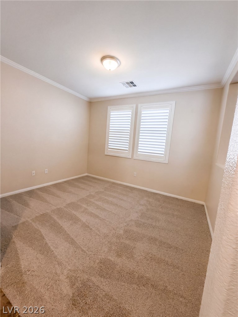 5925 Big Horn View Street Property Photo 18