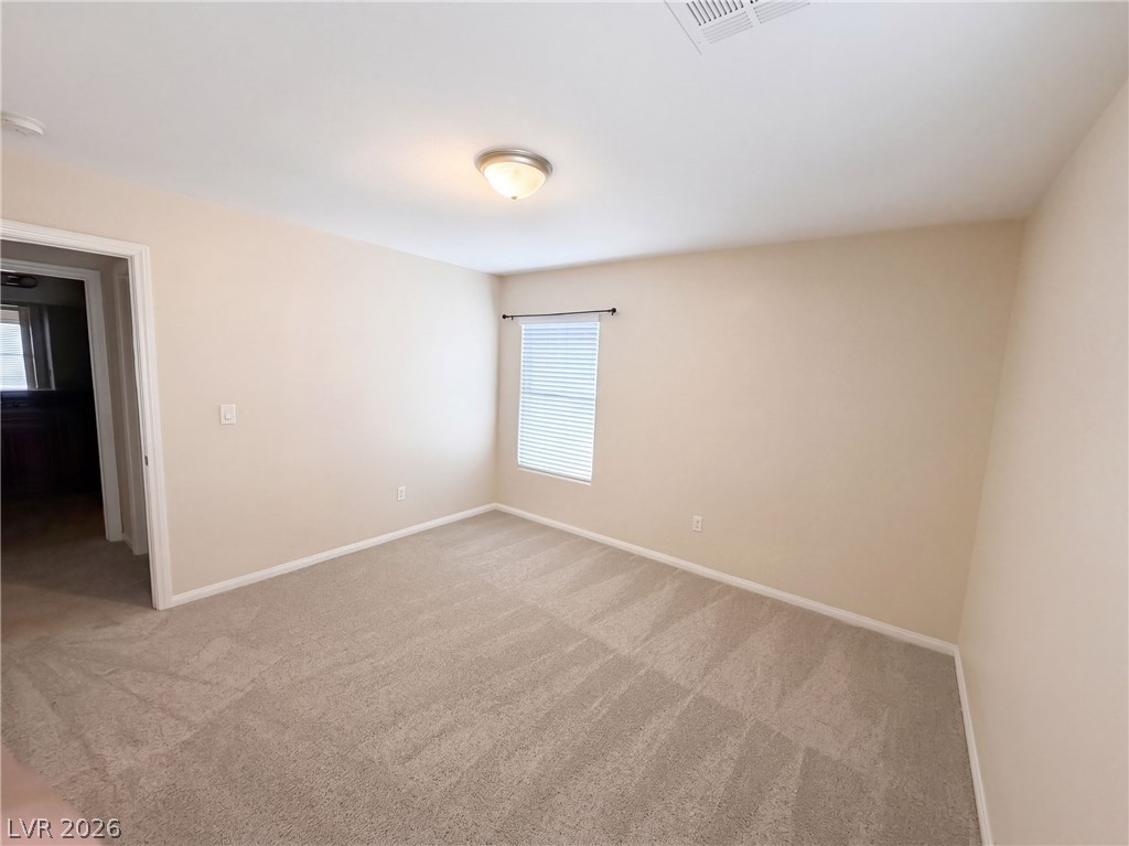 5925 Big Horn View Street Property Photo 19