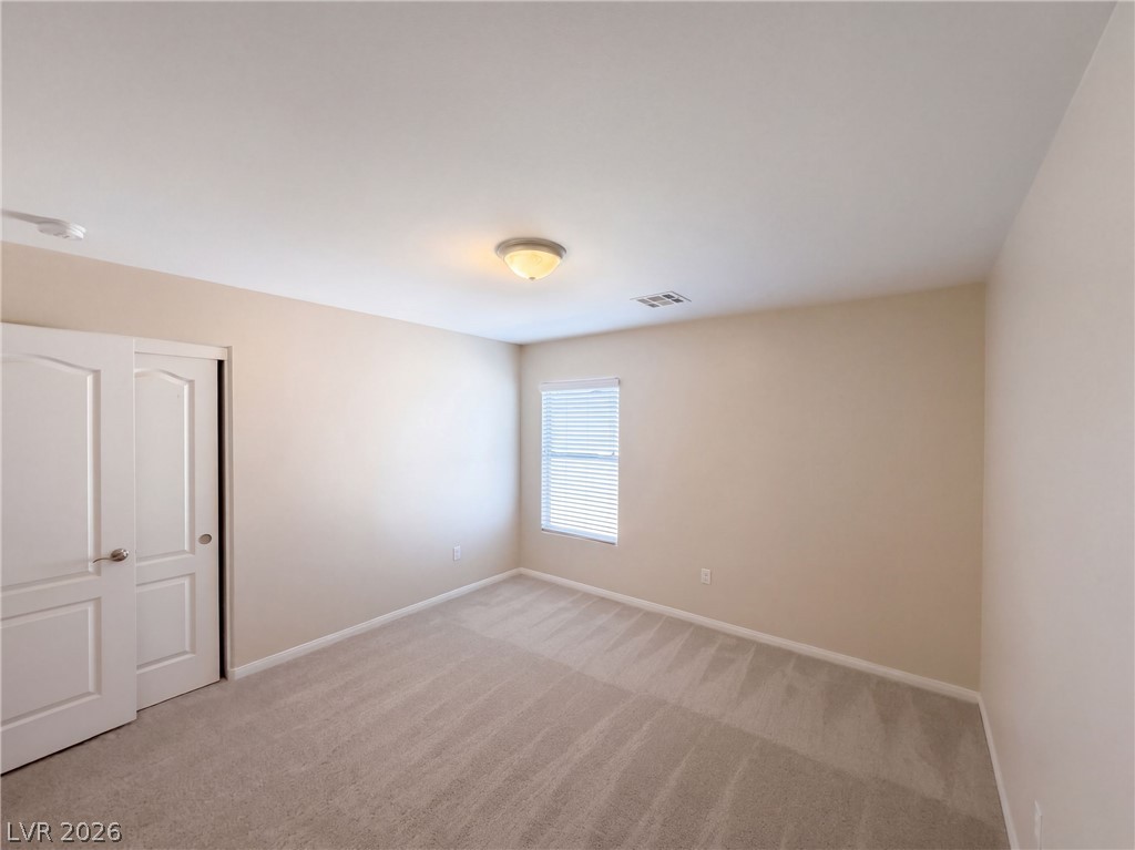 5925 Big Horn View Street Property Photo 20