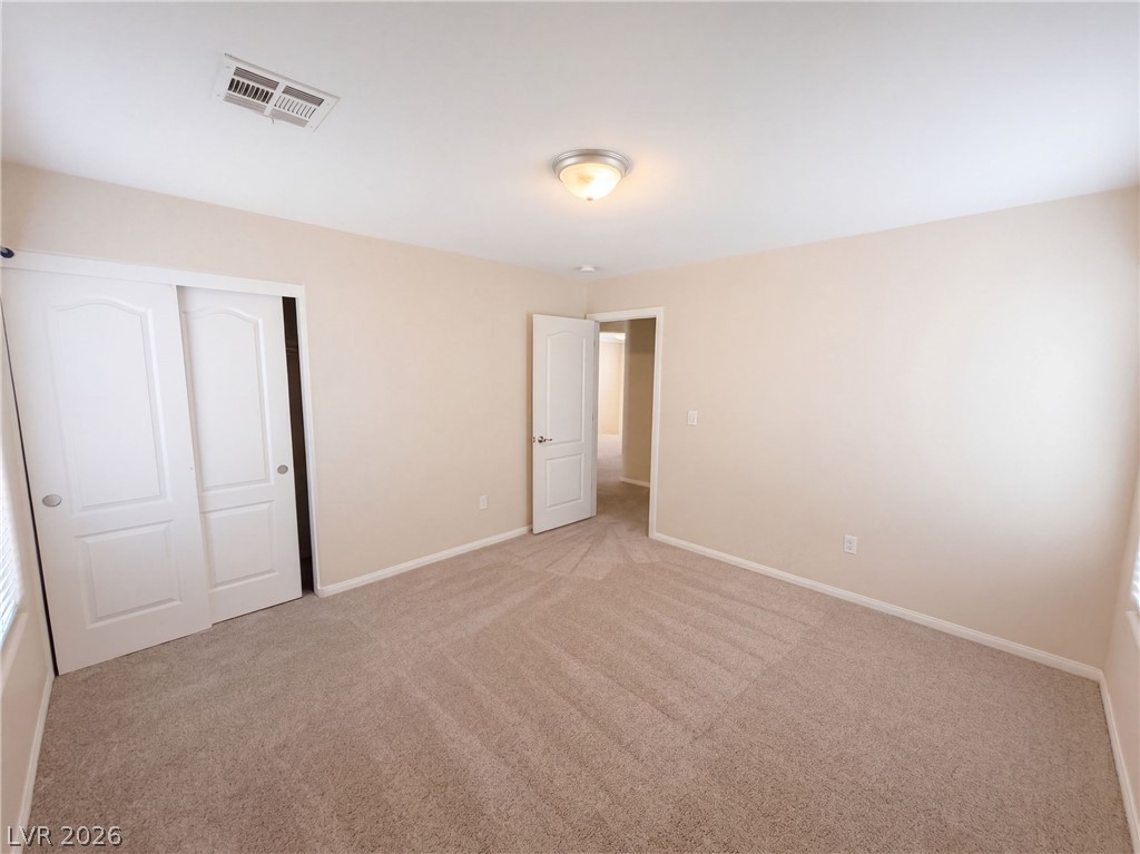 5925 Big Horn View Street Property Photo 21