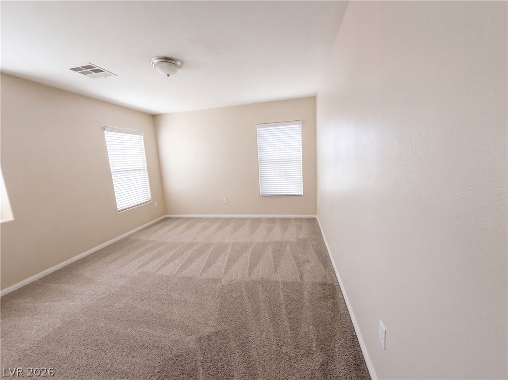 5925 Big Horn View Street Property Photo 22