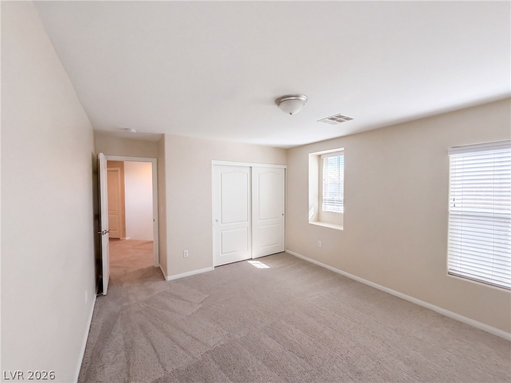 5925 Big Horn View Street Property Photo 23