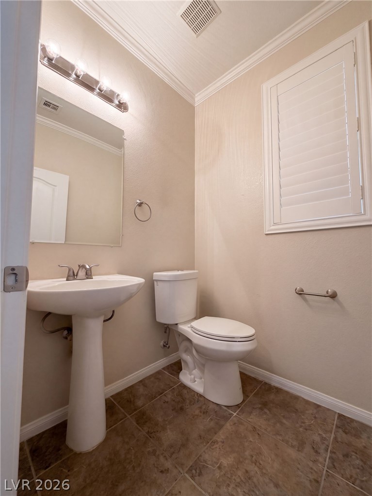 5925 Big Horn View Street Property Photo 25