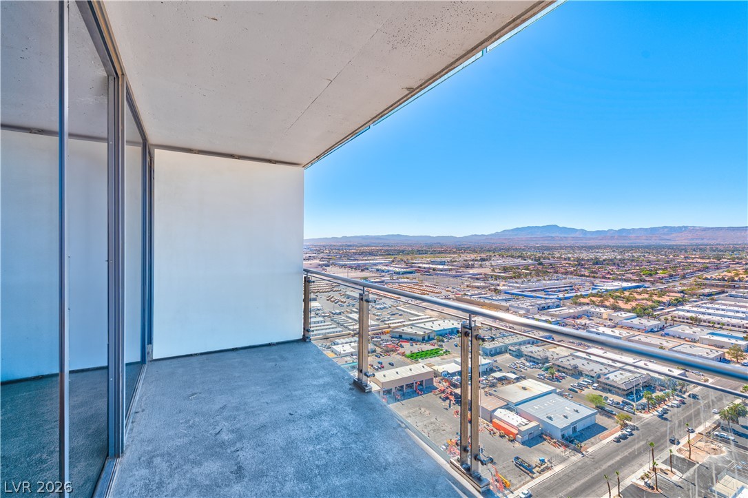 4381 West Flamingo Road 3507 Property Photo 12