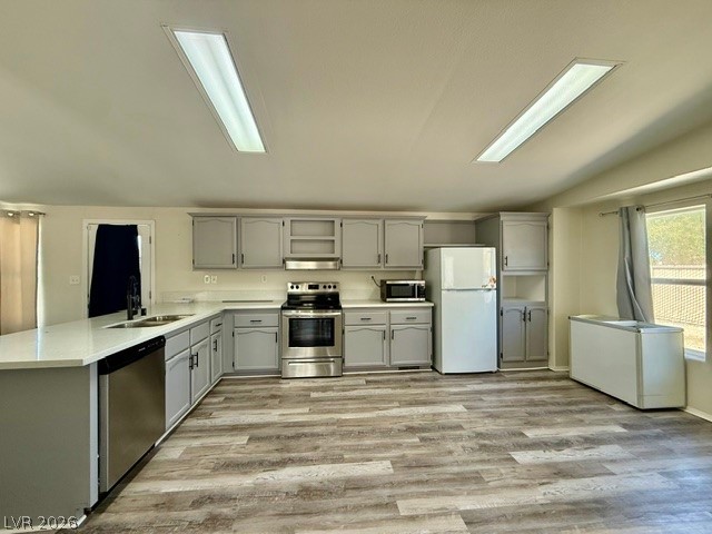 3120 South Summerwood Street Property Photo 3