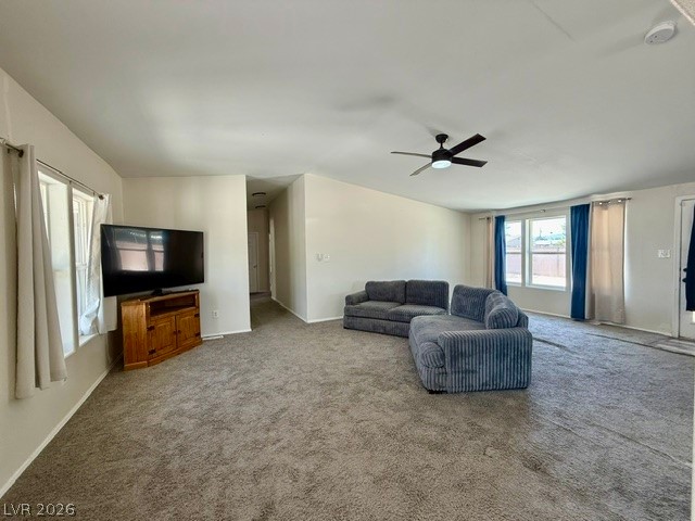 3120 South Summerwood Street Property Photo 8