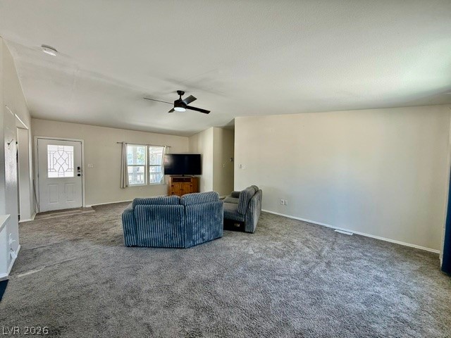 3120 South Summerwood Street Property Photo 9
