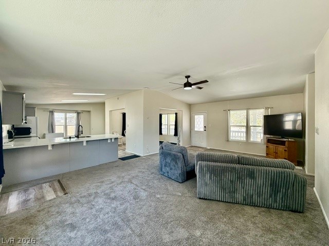 3120 South Summerwood Street Property Photo 10
