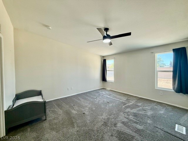 3120 South Summerwood Street Property Photo 11