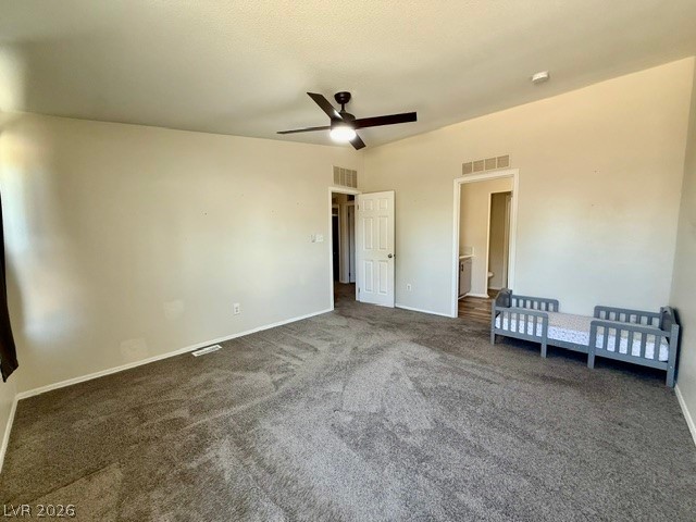 3120 South Summerwood Street Property Photo 12