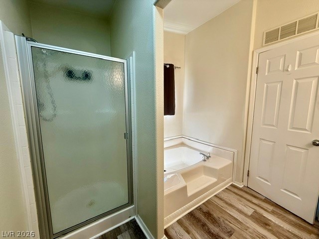 3120 South Summerwood Street Property Photo 14