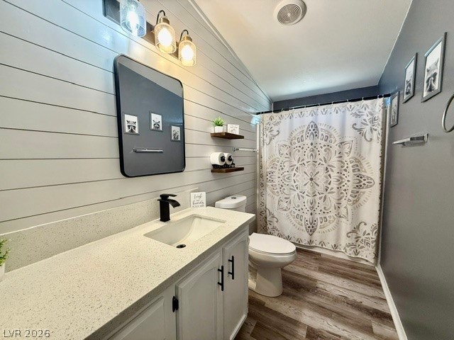 3120 South Summerwood Street Property Photo 15