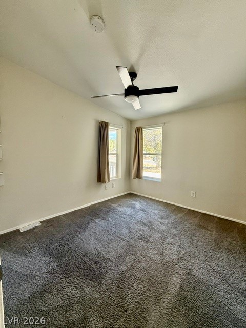3120 South Summerwood Street Property Photo 16