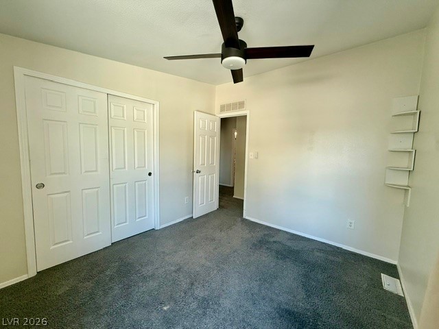 3120 South Summerwood Street Property Photo 17