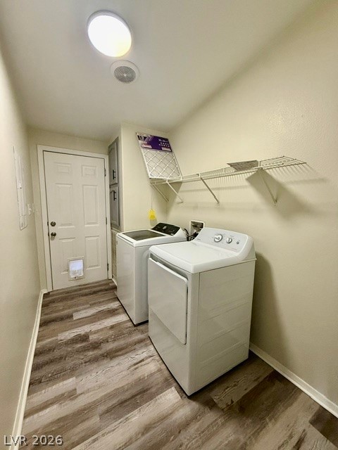 3120 South Summerwood Street Property Photo 19