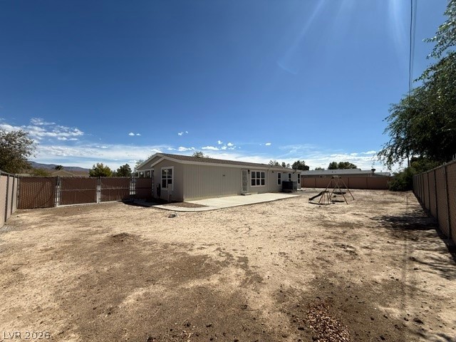 3120 South Summerwood Street Property Photo 20