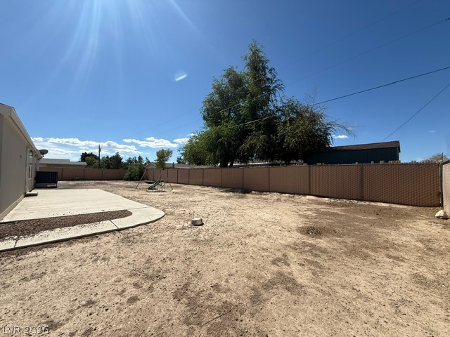 3120 South Summerwood Street Property Photo 21