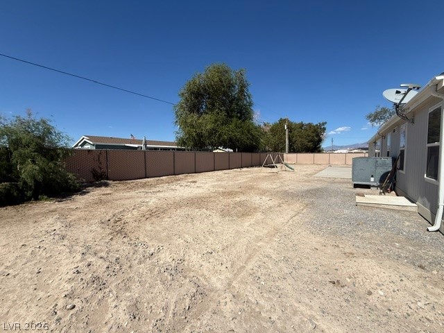 3120 South Summerwood Street Property Photo 22