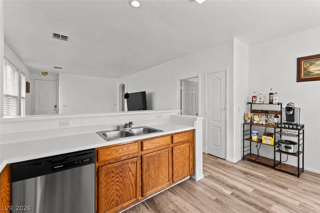 5023 Droubay Drive Property Photo 8