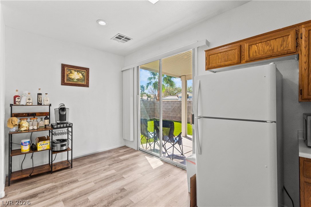5023 Droubay Drive Property Photo 10