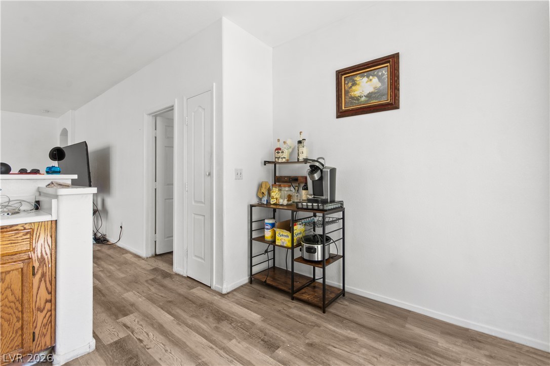 5023 Droubay Drive Property Photo 13