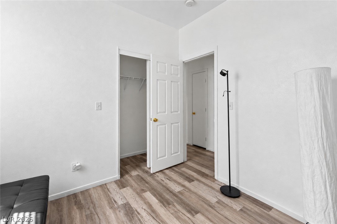 5023 Droubay Drive Property Photo 15