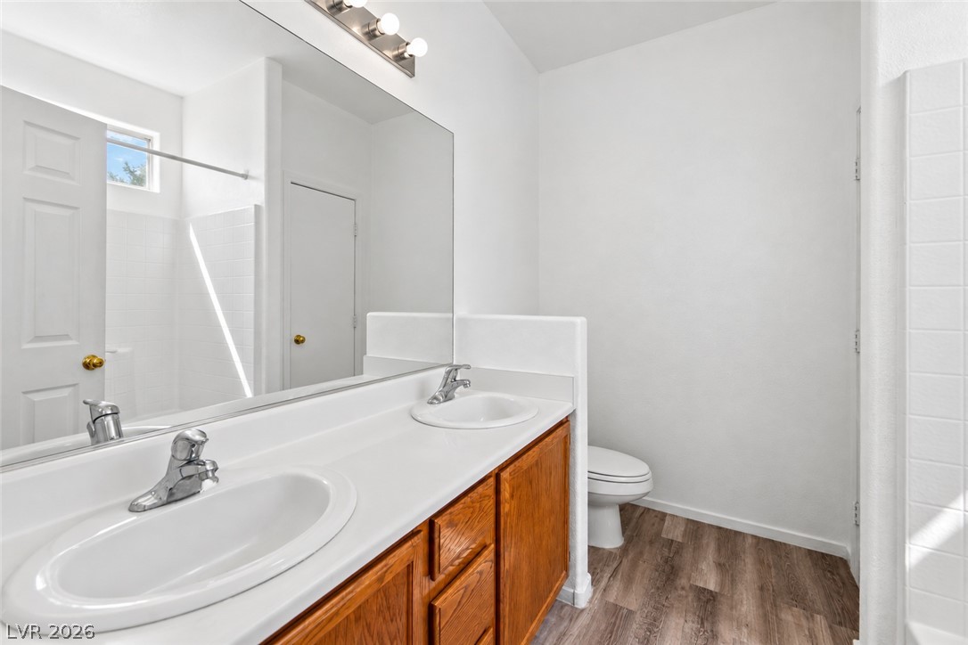 5023 Droubay Drive Property Photo 20