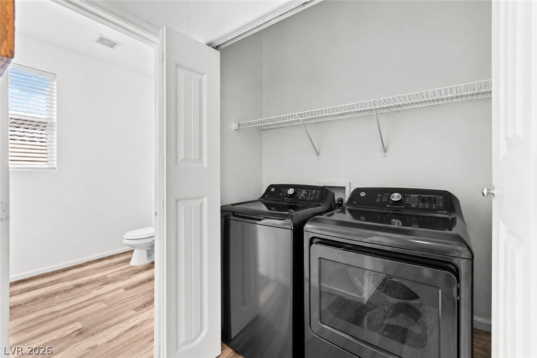 5023 Droubay Drive Property Photo 22