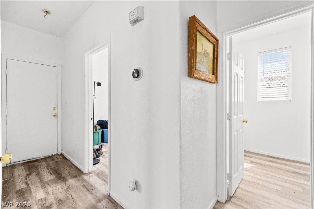 5023 Droubay Drive Property Photo 24