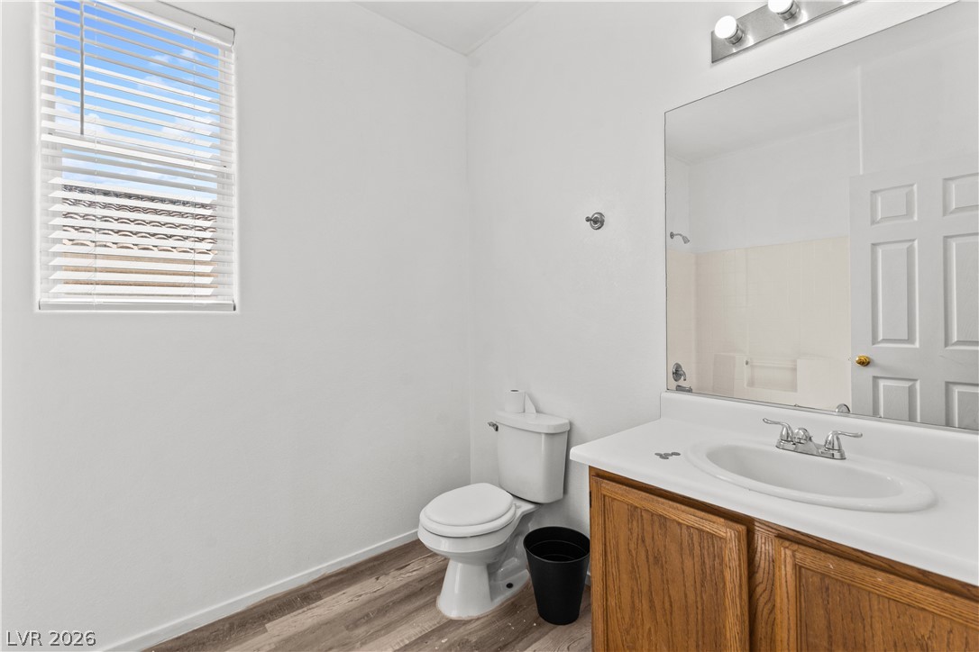 5023 Droubay Drive Property Photo 25