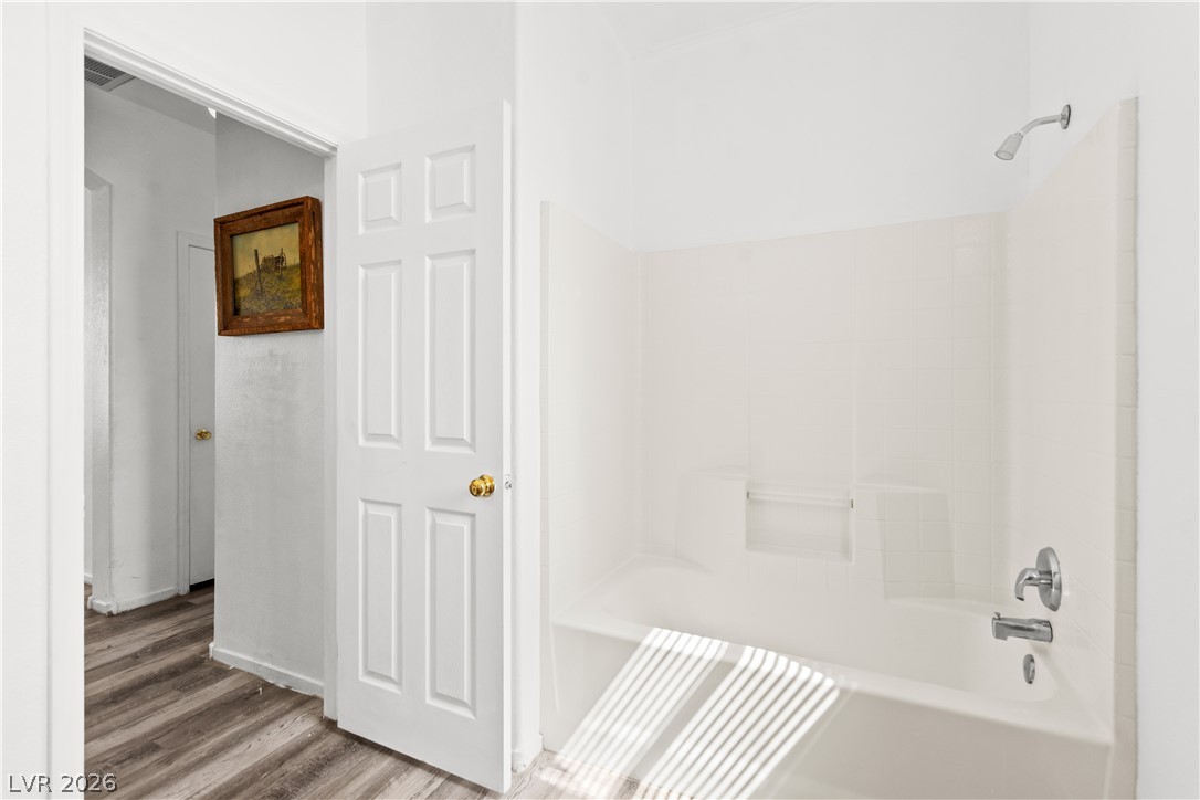 5023 Droubay Drive Property Photo 26
