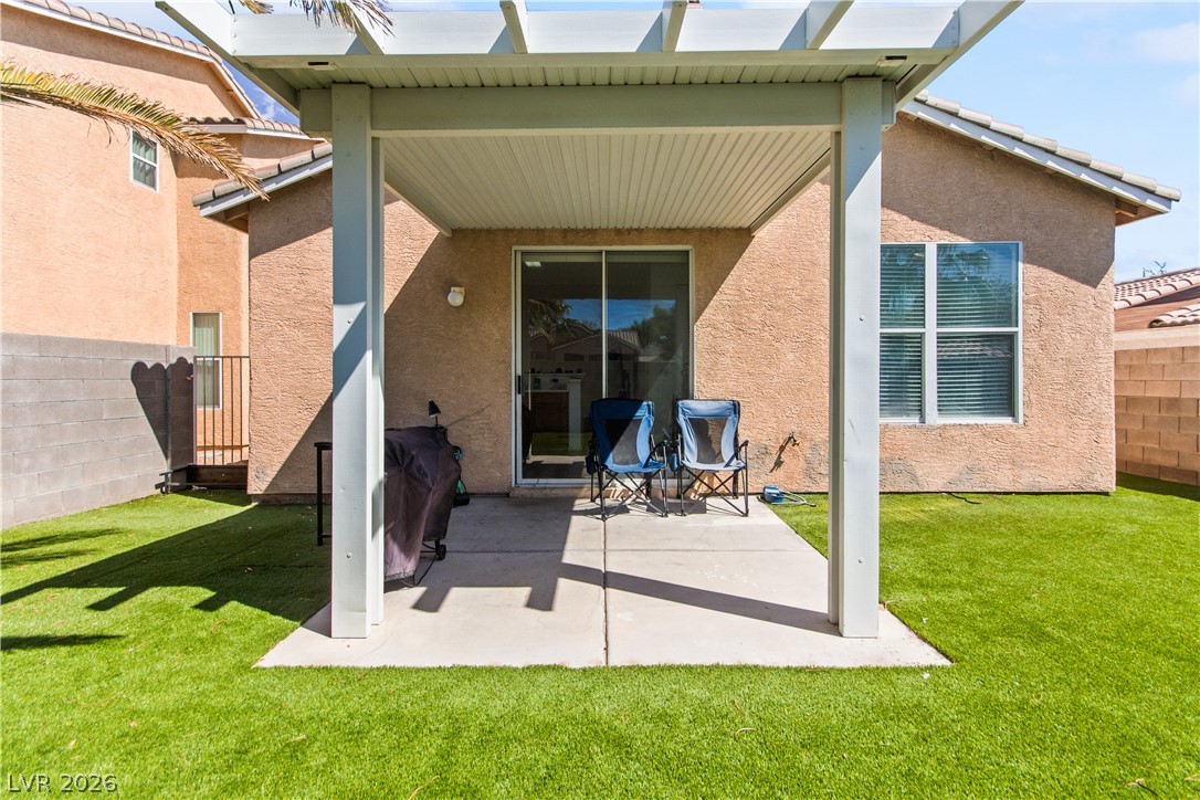 5023 Droubay Drive Property Photo 29
