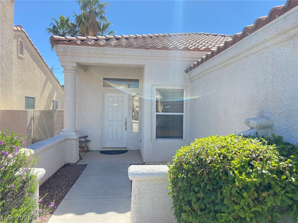 3320 Moon River Street Property Photo 4
