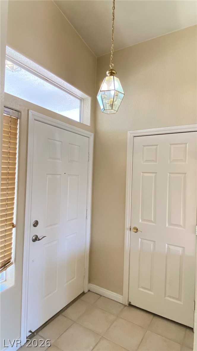 3320 Moon River Street Property Photo 5