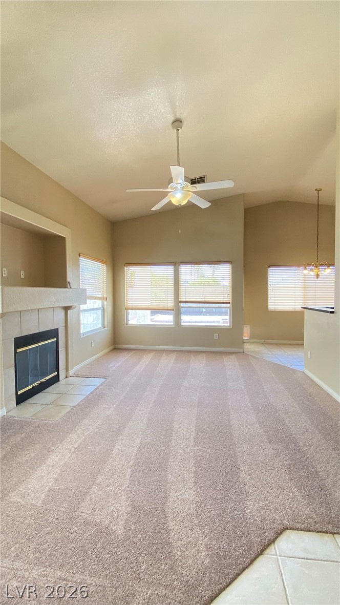 3320 Moon River Street Property Photo 6