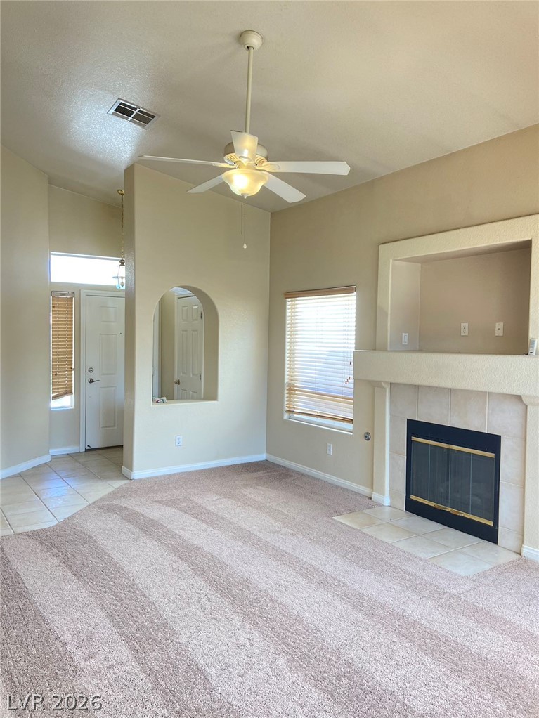 3320 Moon River Street Property Photo 7