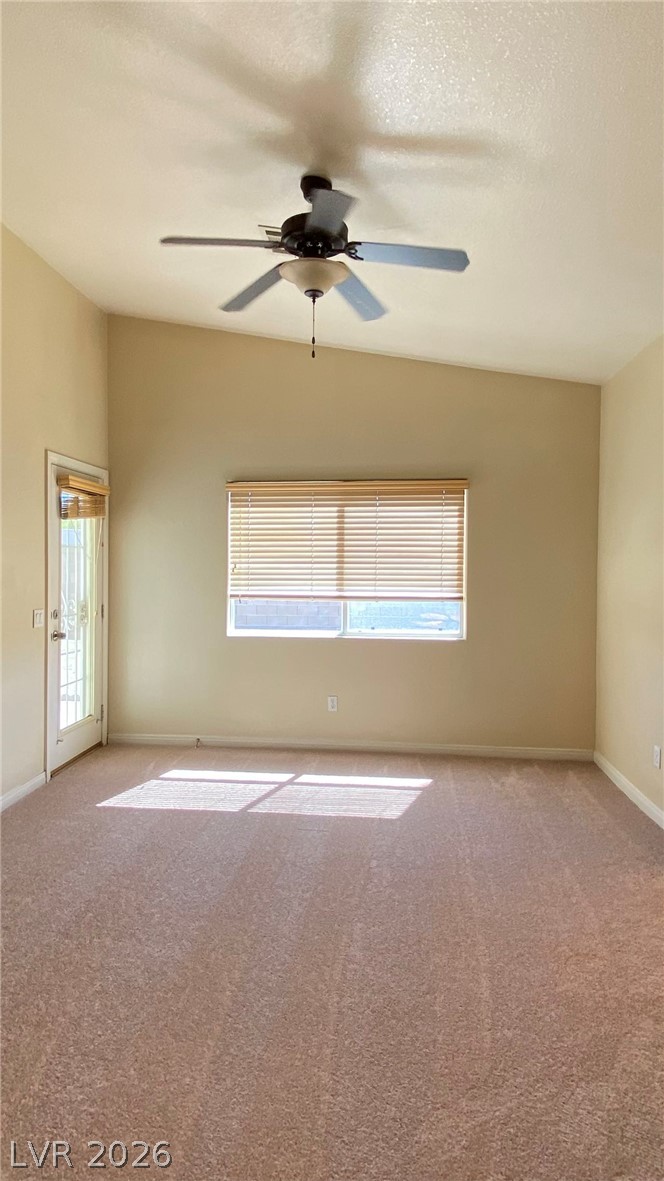 3320 Moon River Street Property Photo 11