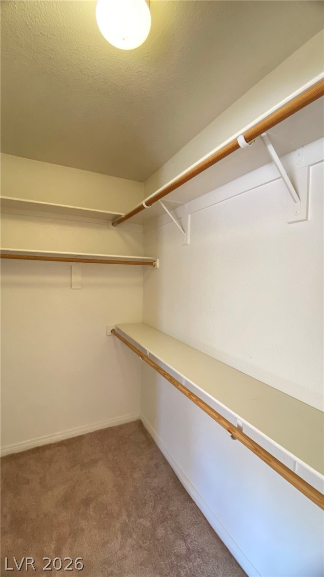 3320 Moon River Street Property Photo 13