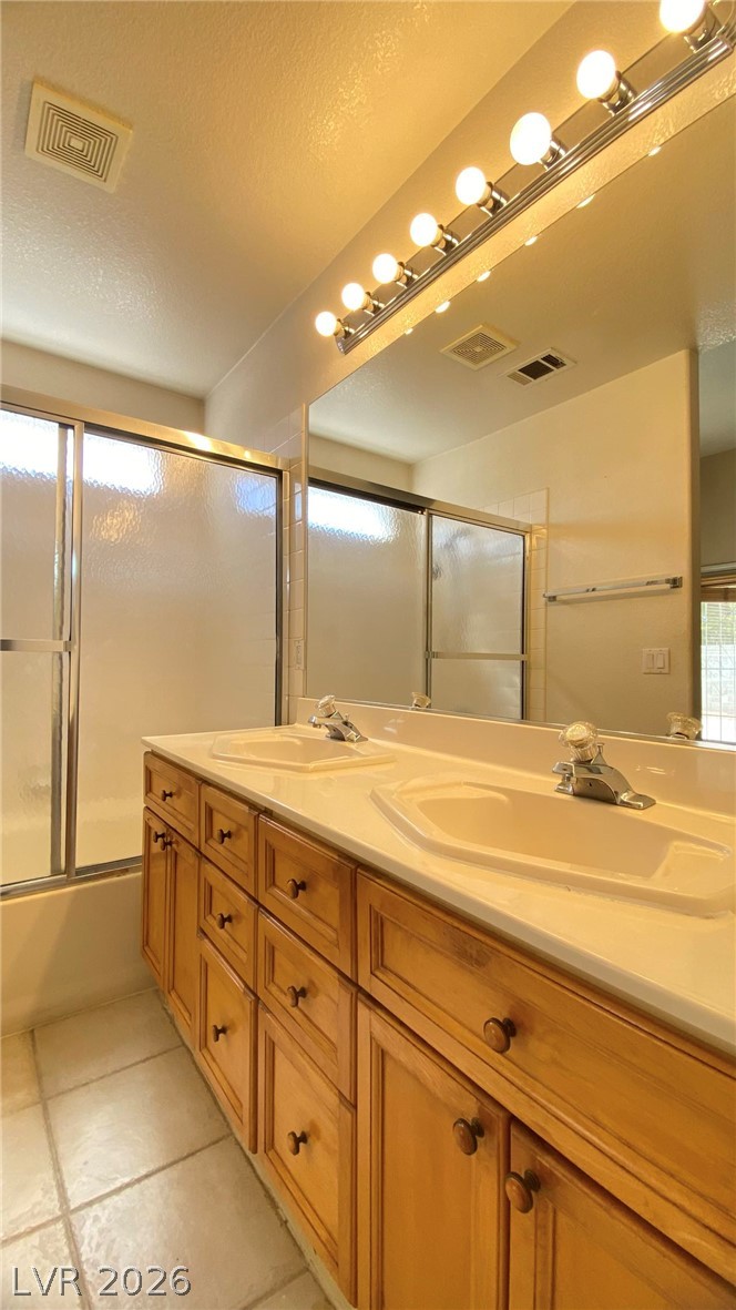 3320 Moon River Street Property Photo 14
