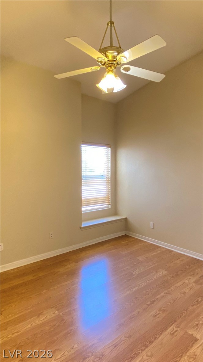3320 Moon River Street Property Photo 15