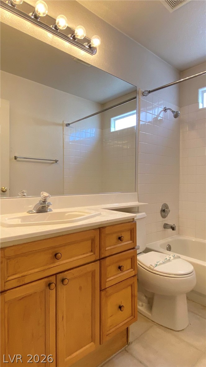 3320 Moon River Street Property Photo 16