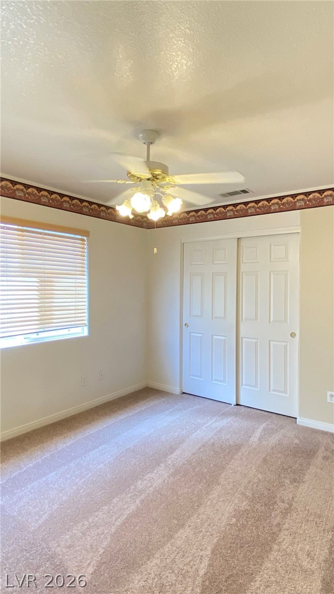 3320 Moon River Street Property Photo 17