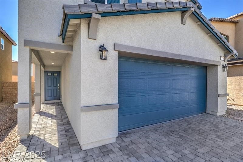 3532 Via Lucca Avenue Property Photo 2