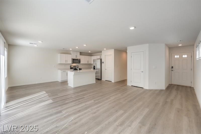 3532 Via Lucca Avenue Property Photo 3