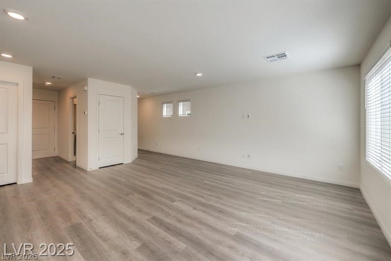 3532 Via Lucca Avenue Property Photo 5