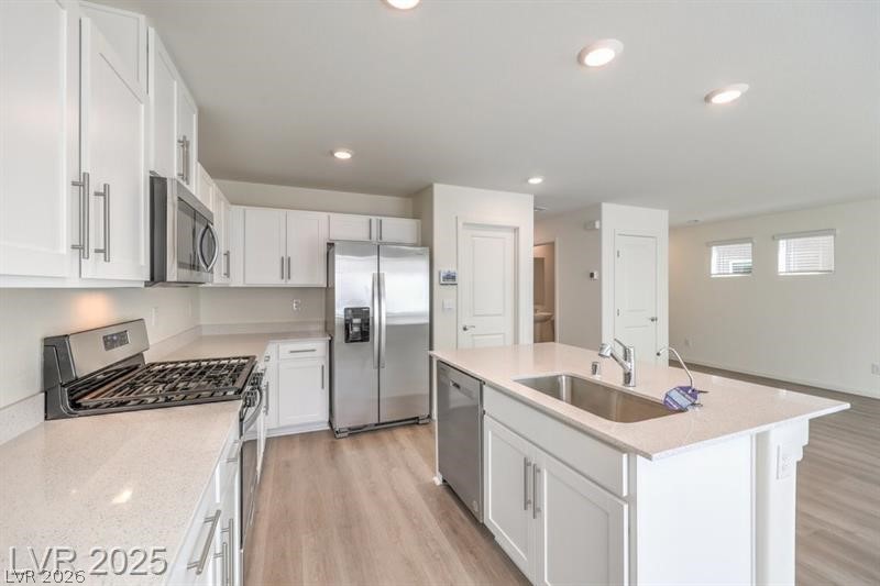 3532 Via Lucca Avenue Property Photo 10