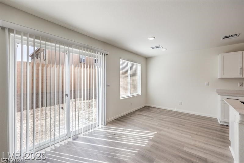 3532 Via Lucca Avenue Property Photo 12