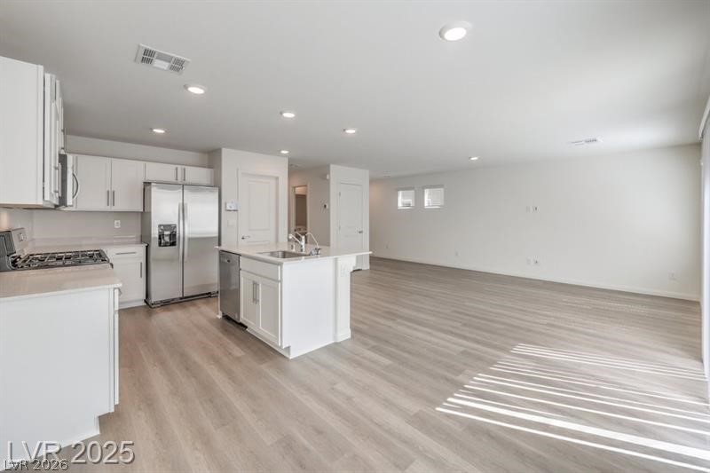 3532 Via Lucca Avenue Property Photo 13