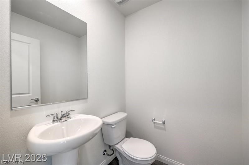 3532 Via Lucca Avenue Property Photo 14